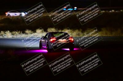 media/Jul-26-2024-Touge2Track (Fri) [[bbe30c5653]]/Purple (Advanced)/Session 4 (Turns 10 and 11)/